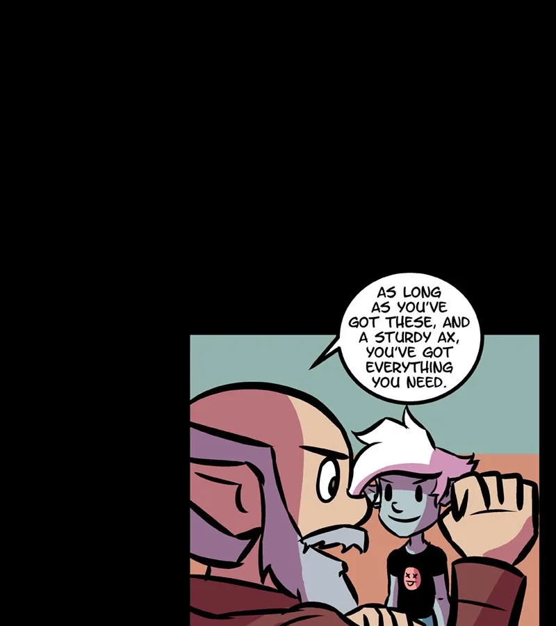 Newman Chapter 269 page 17 - 