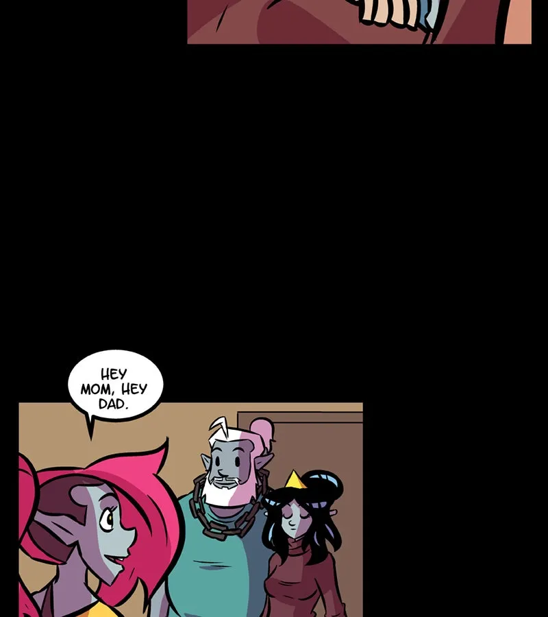 Newman Chapter 269 page 18 - 