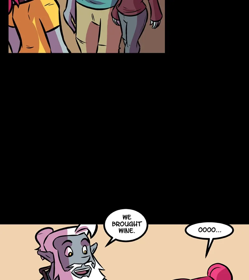 Newman Chapter 269 page 19 - 