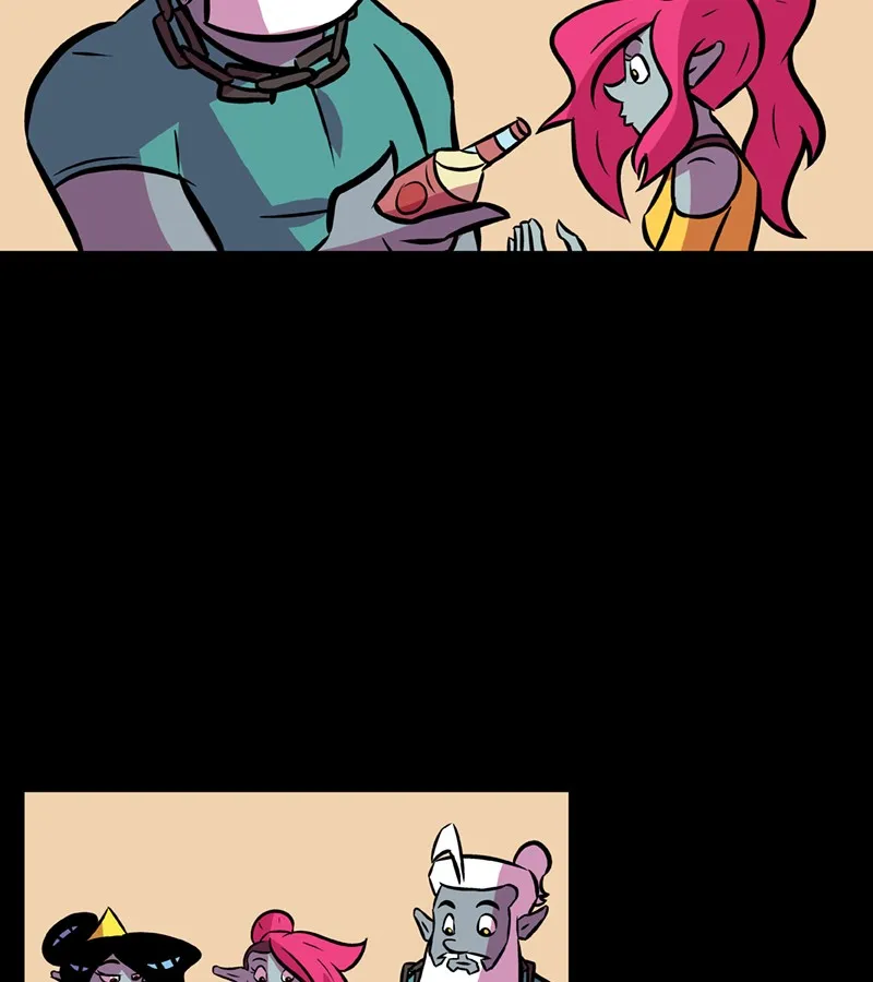 Newman Chapter 269 page 20 - 