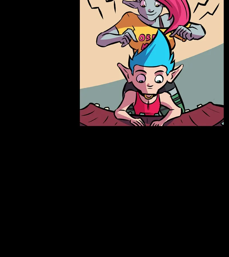 Newman Chapter 269 page 3 - 