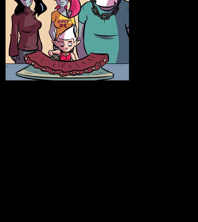 Newman Chapter 269 page 21 - 