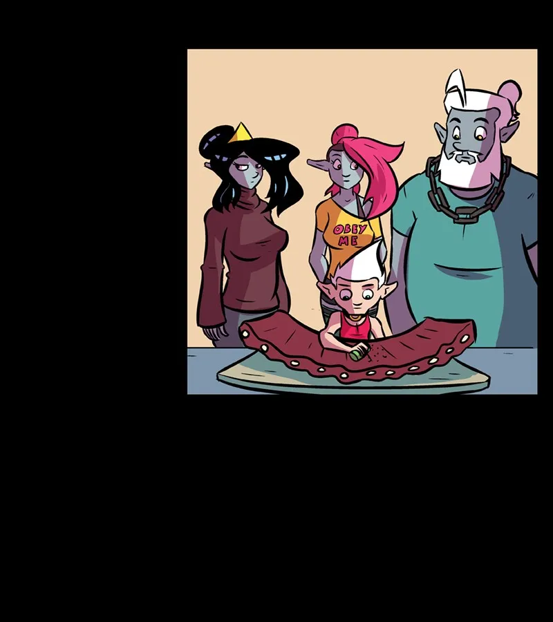 Newman Chapter 269 page 22 - 