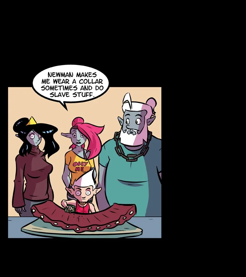 Newman Chapter 269 page 23 - 
