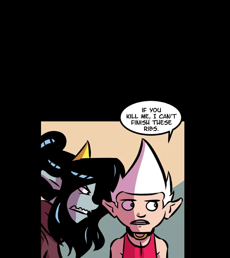 Newman Chapter 269 page 24 - 