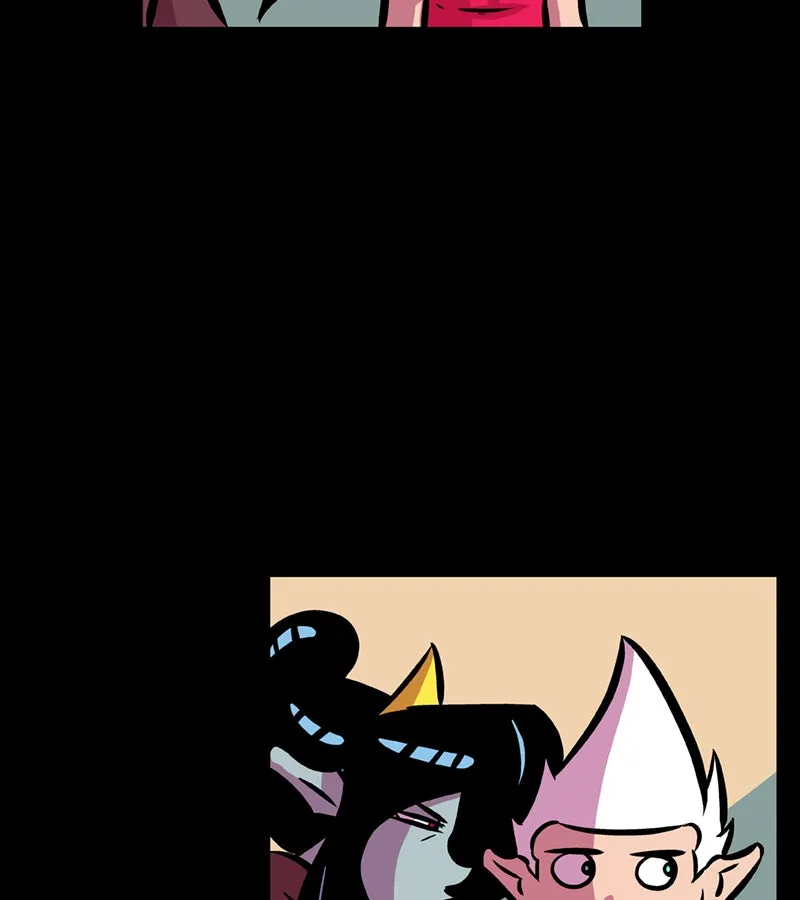 Newman Chapter 269 page 25 - 