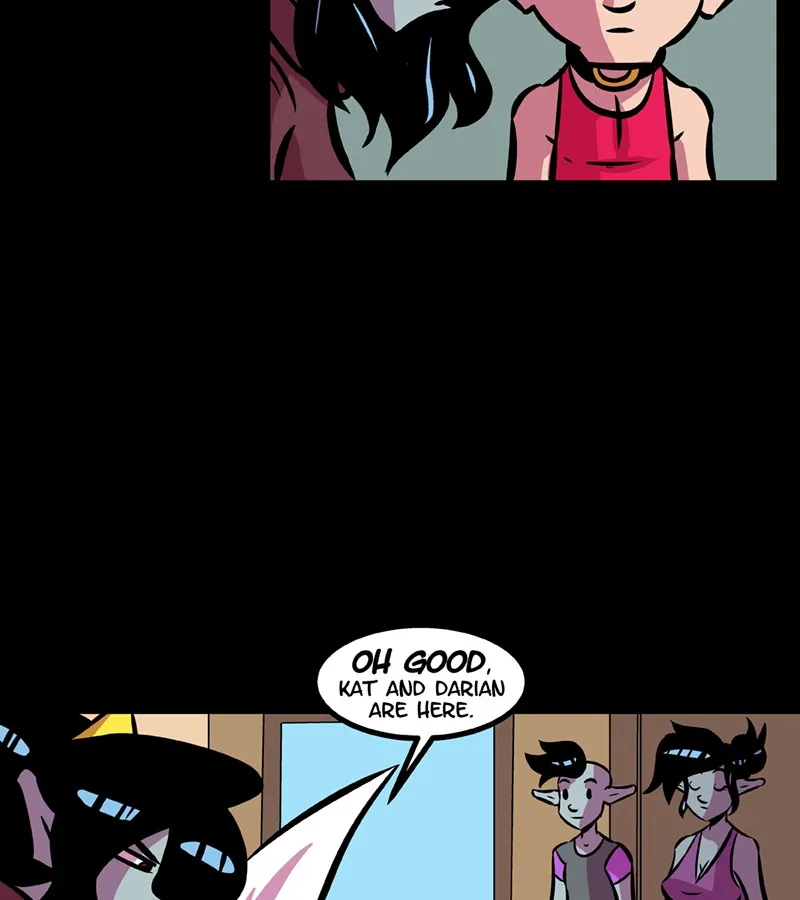 Newman Chapter 269 page 26 - 