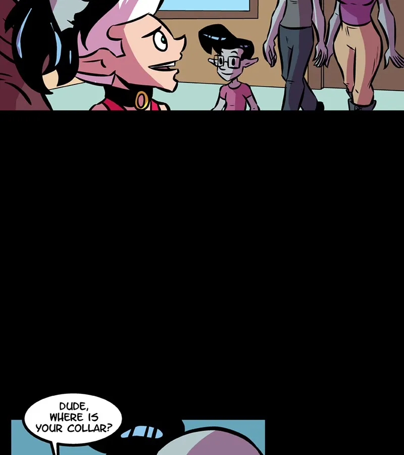 Newman Chapter 269 page 27 - 