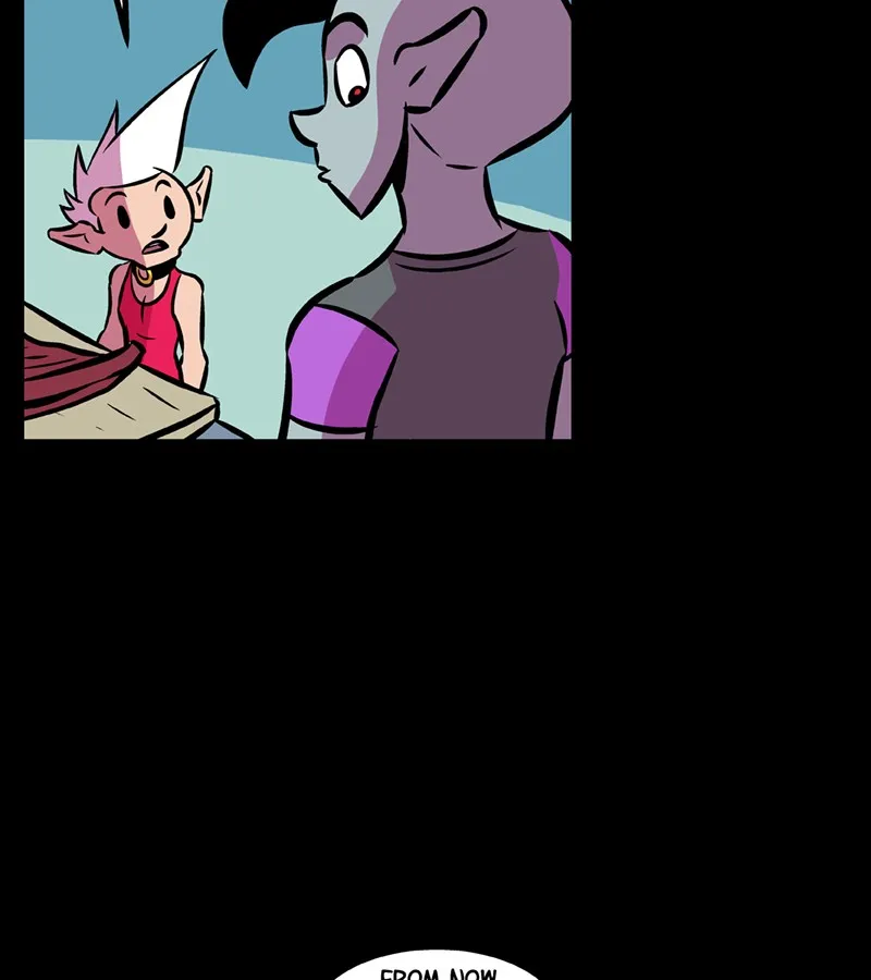 Newman Chapter 269 page 28 - 
