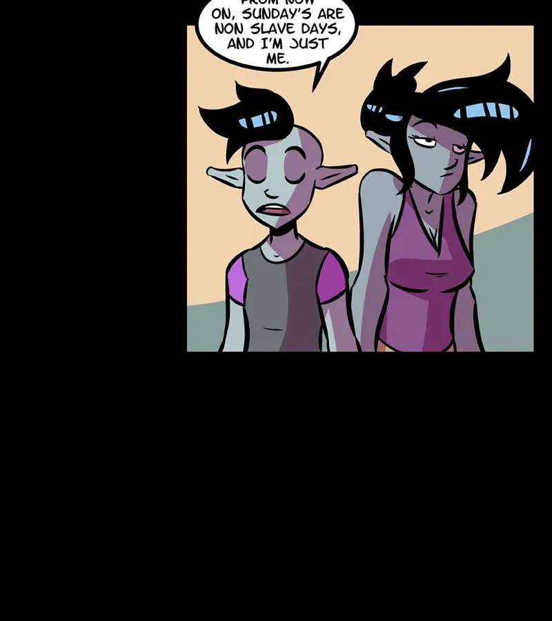 Newman Chapter 269 page 29 - 