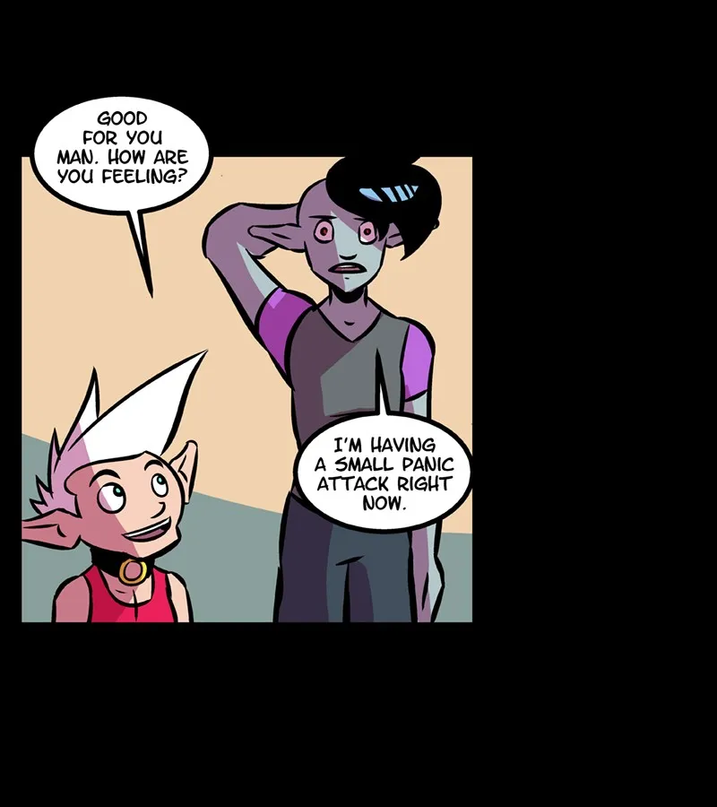 Newman Chapter 269 page 30 - 