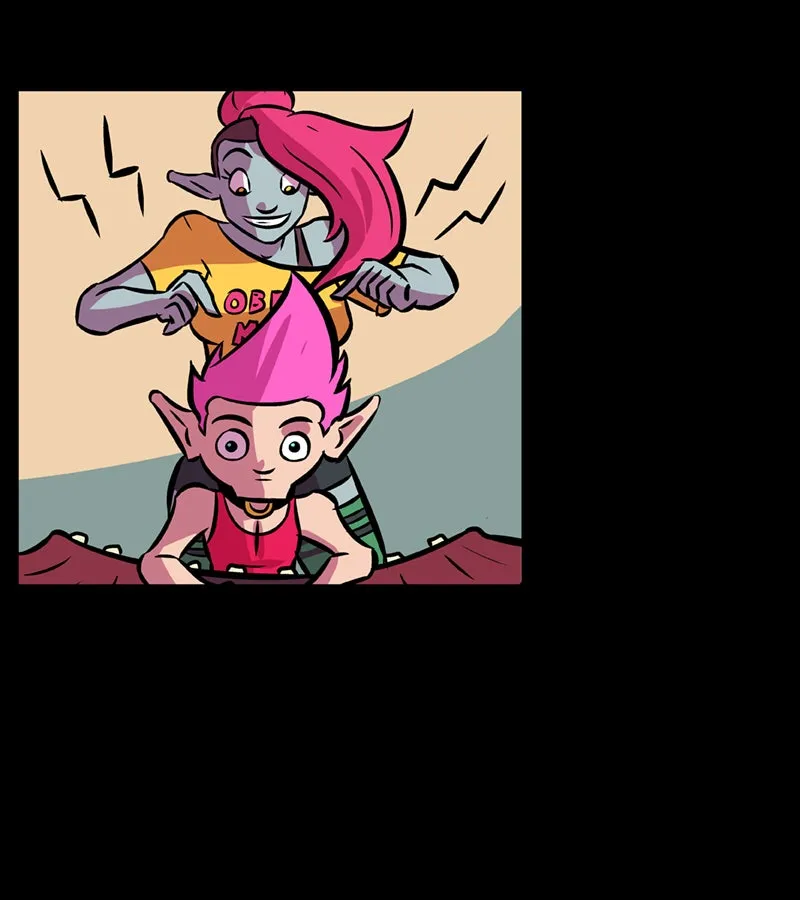 Newman Chapter 269 page 4 - 