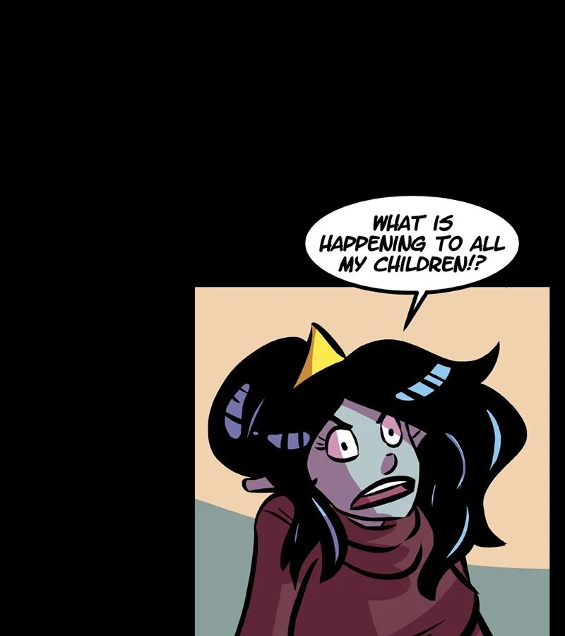 Newman Chapter 269 page 31 - 