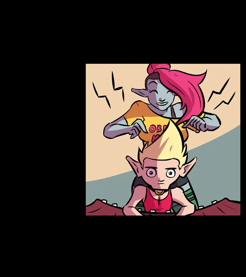 Newman Chapter 269 page 5 - 