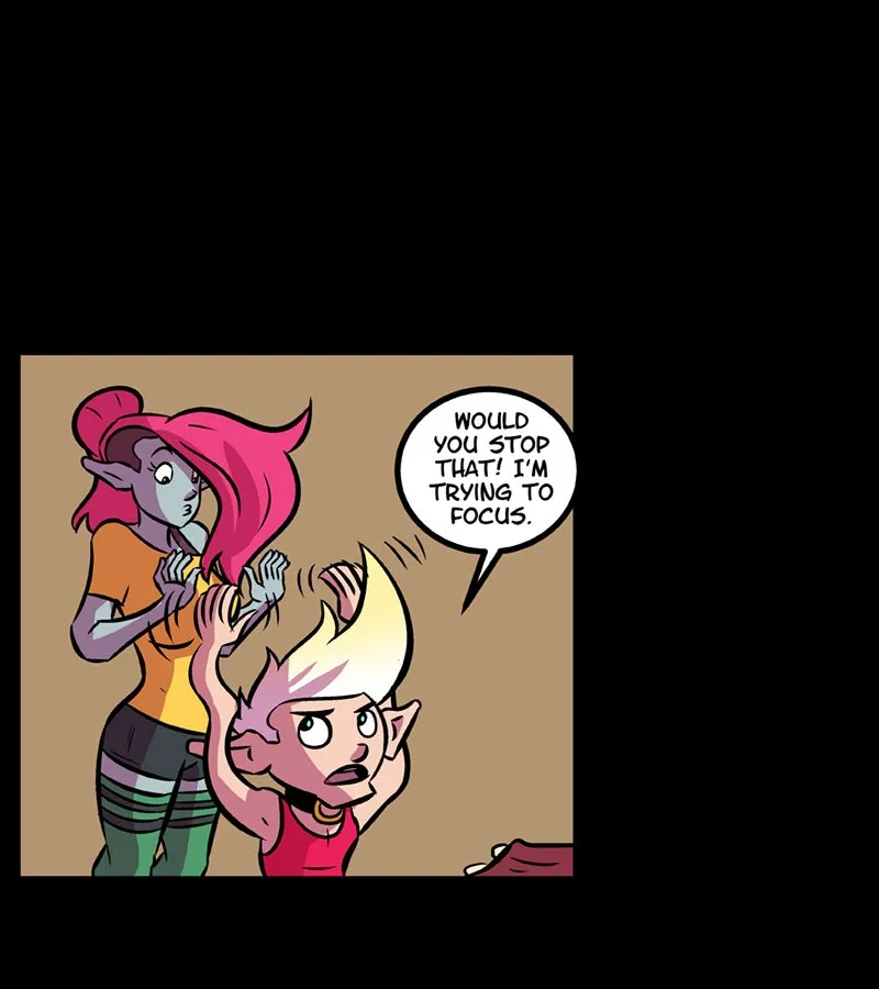 Newman Chapter 269 page 6 - 