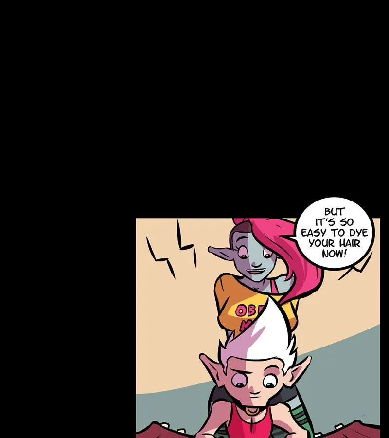 Newman Chapter 269 page 7 - 