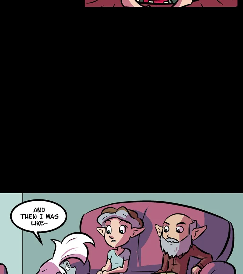 Newman Chapter 269 page 8 - 
