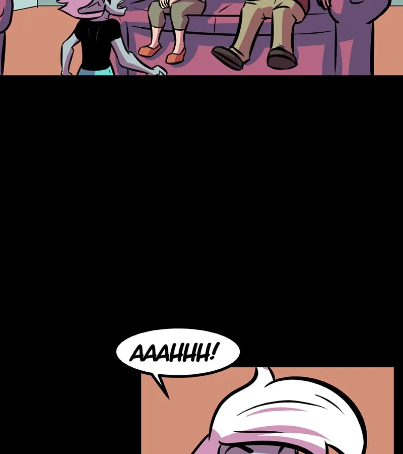 Newman Chapter 269 page 9 - 