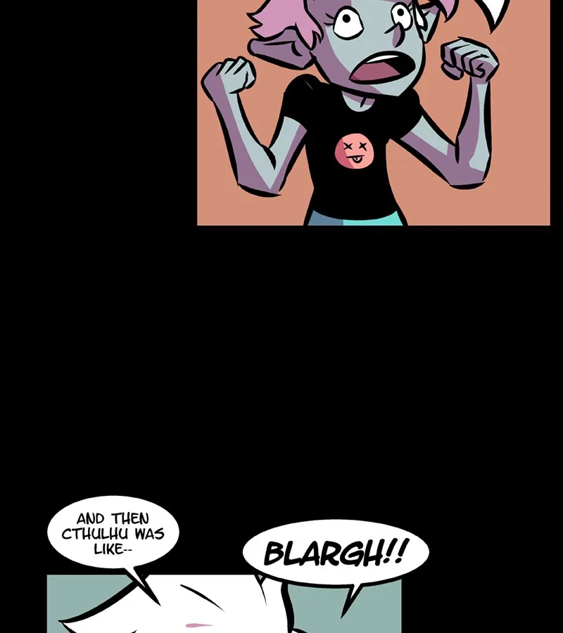 Newman Chapter 269 page 10 - 