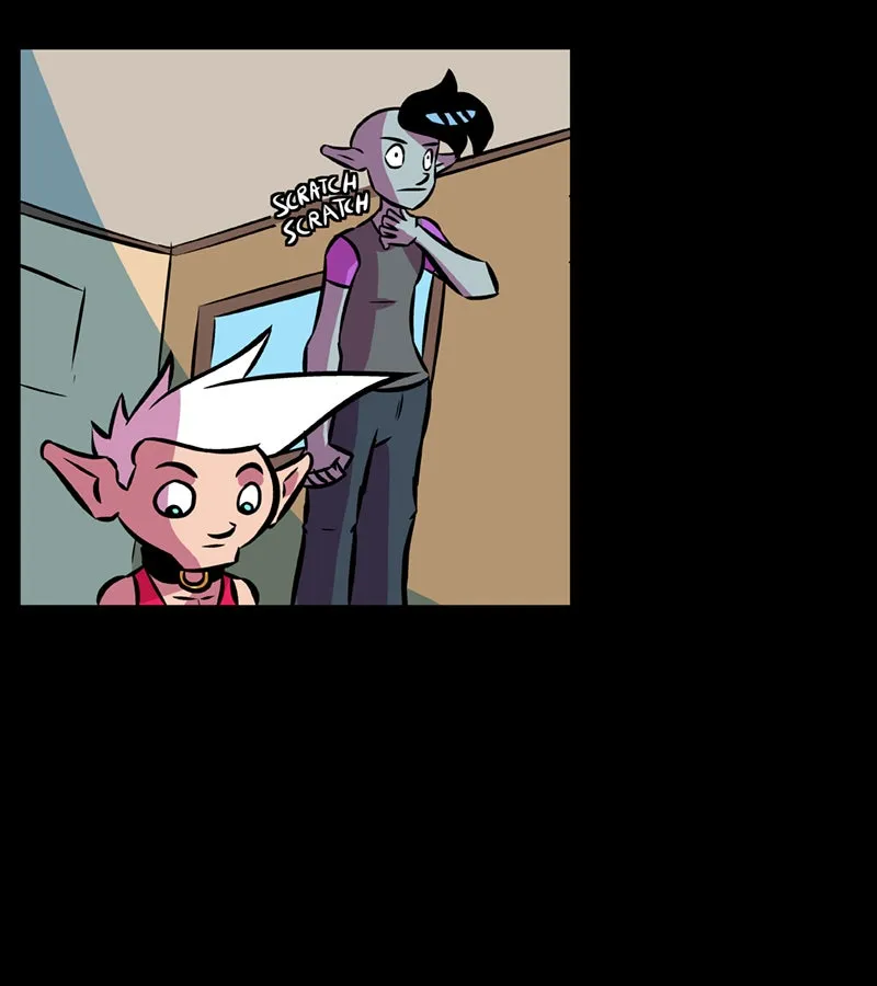 Newman Chapter 270 page 2 - 