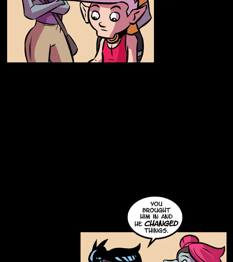 Newman Chapter 270 page 11 - 