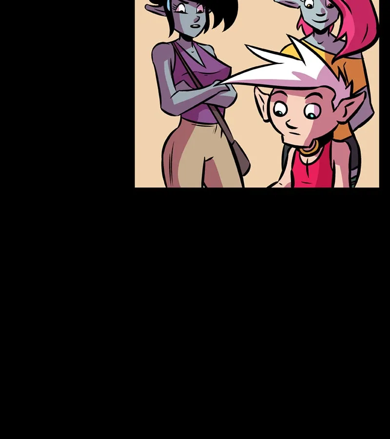 Newman Chapter 270 page 12 - 