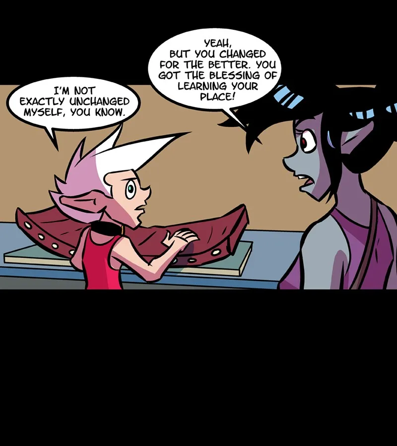 Newman Chapter 270 page 13 - 