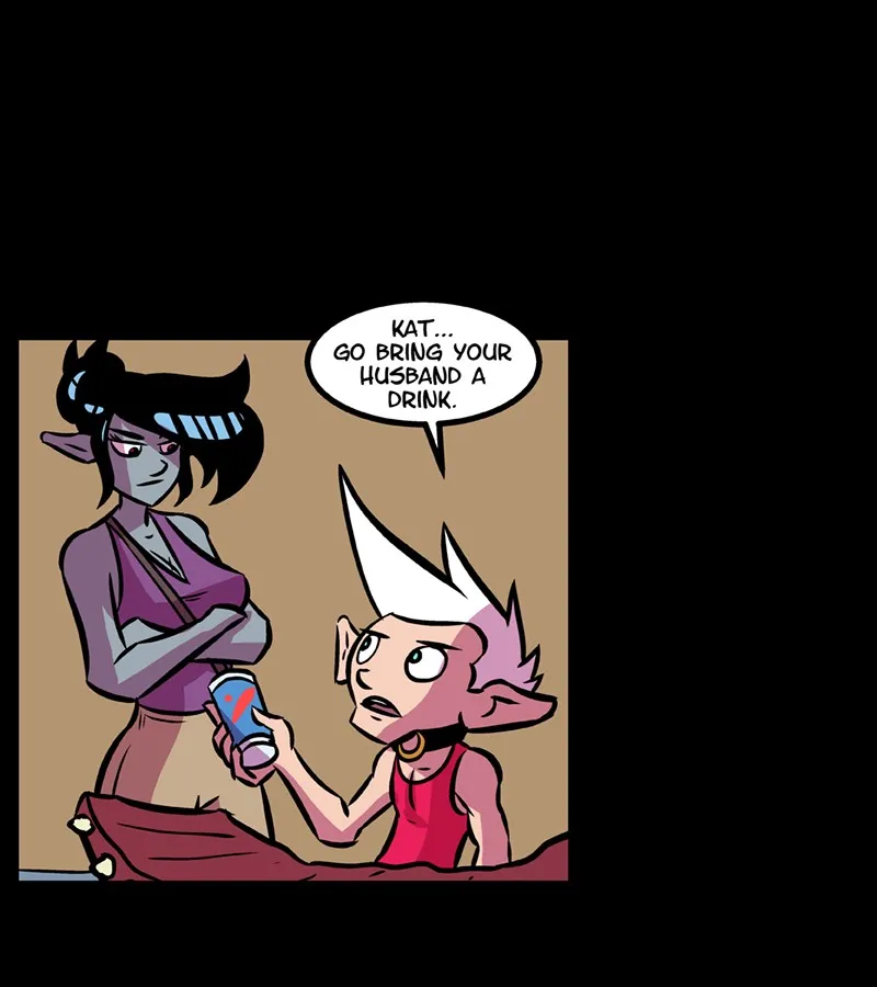 Newman Chapter 270 page 14 - 