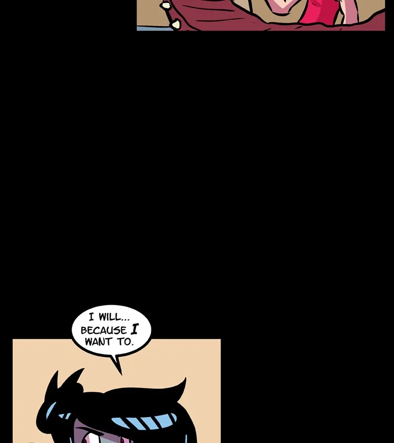 Newman Chapter 270 page 16 - 