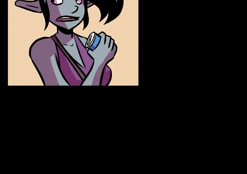 Newman Chapter 270 page 17 - 