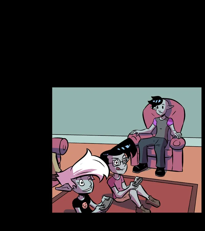 Newman Chapter 270 page 18 - 