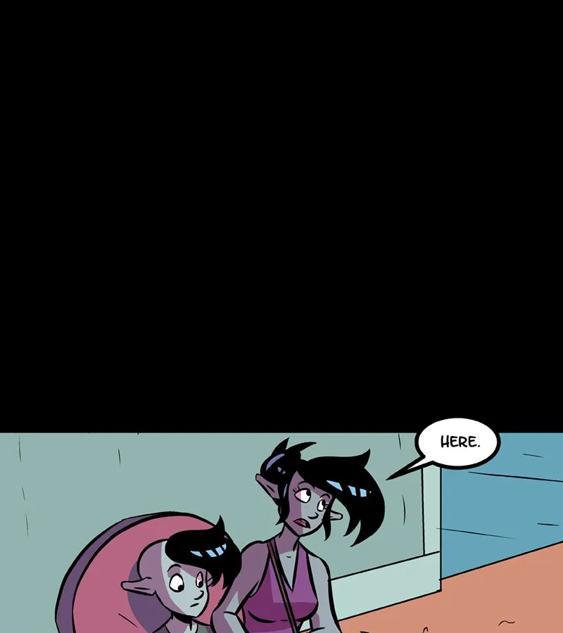 Newman Chapter 270 page 19 - 