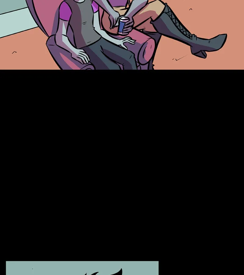 Newman Chapter 270 page 20 - 
