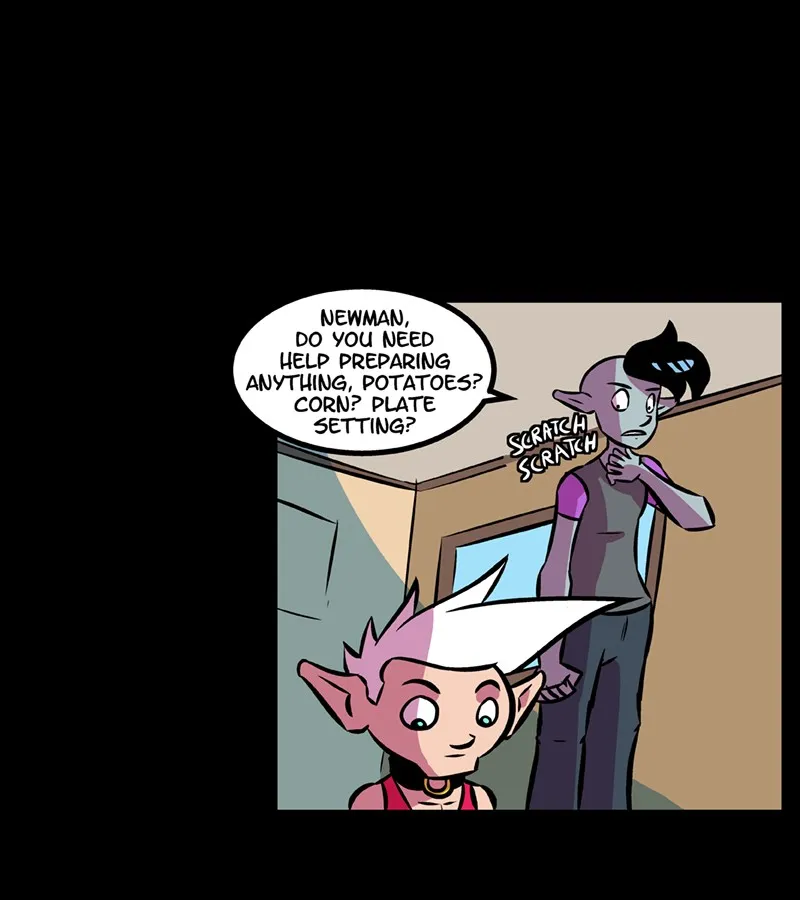Newman Chapter 270 page 3 - 