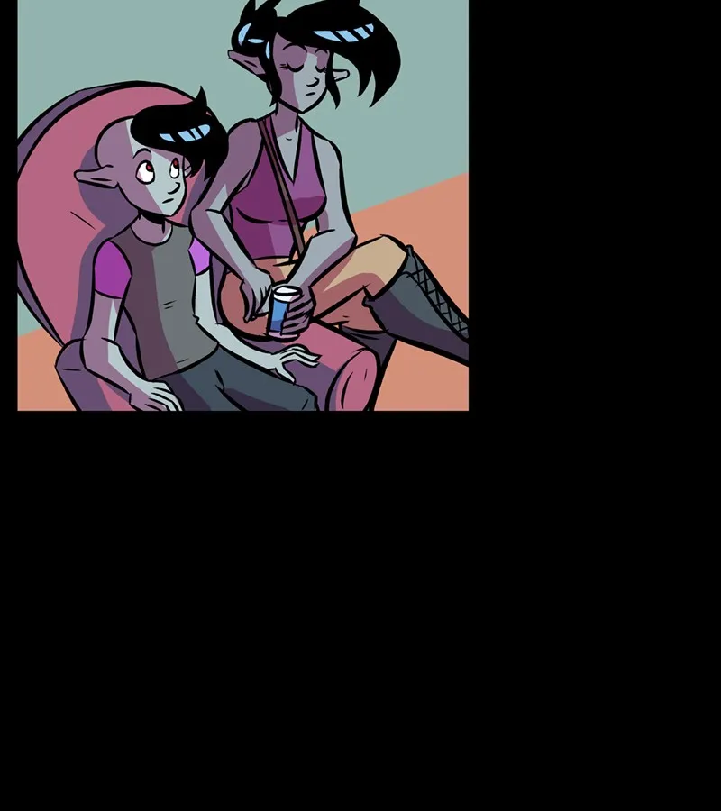 Newman Chapter 270 page 21 - 