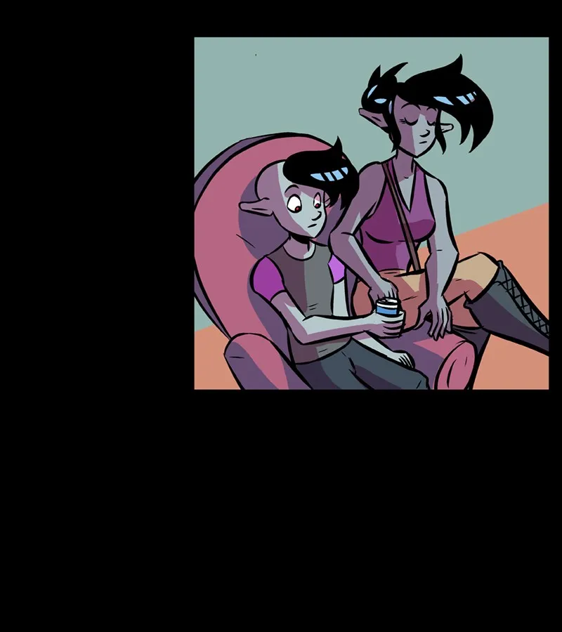 Newman Chapter 270 page 22 - 