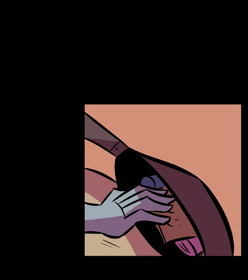 Newman Chapter 270 page 24 - 