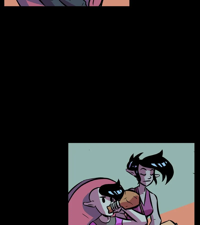 Newman Chapter 270 page 26 - 