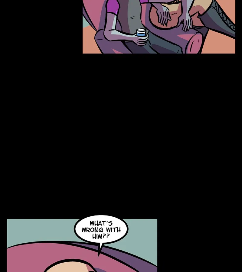 Newman Chapter 270 page 27 - 