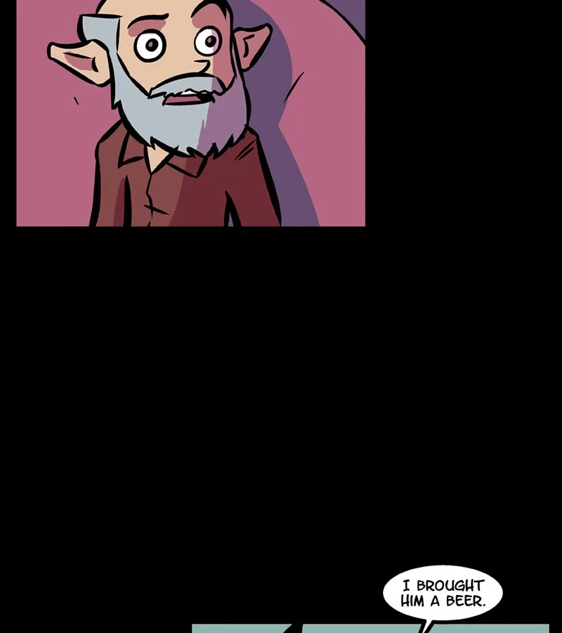 Newman Chapter 270 page 28 - 