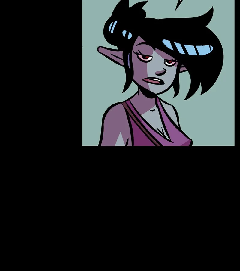 Newman Chapter 270 page 29 - 