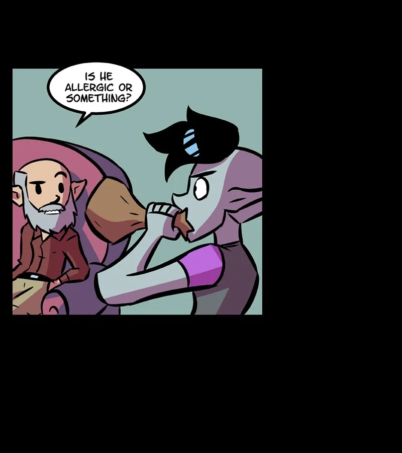 Newman Chapter 270 page 30 - 