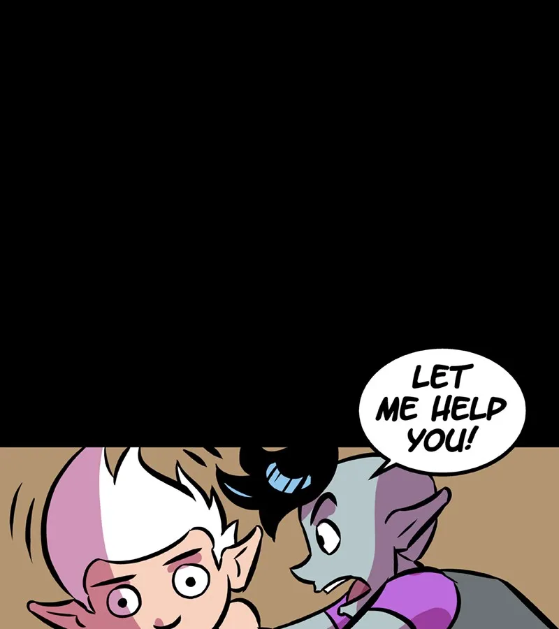 Newman Chapter 270 page 4 - 