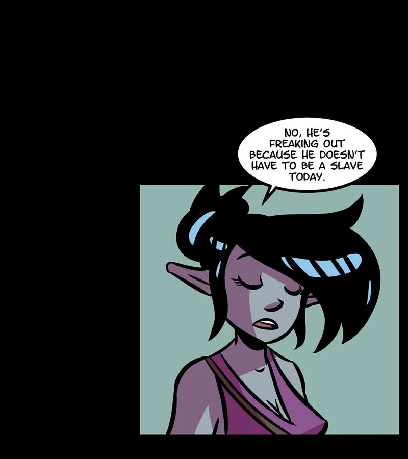 Newman Chapter 270 page 31 - 