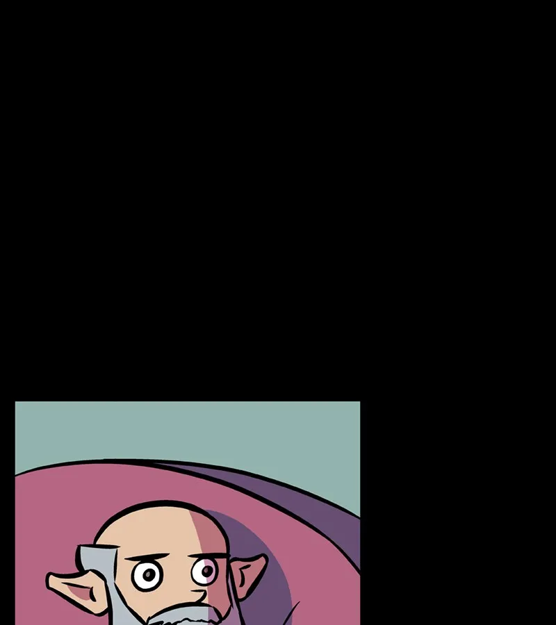 Newman Chapter 270 page 32 - 
