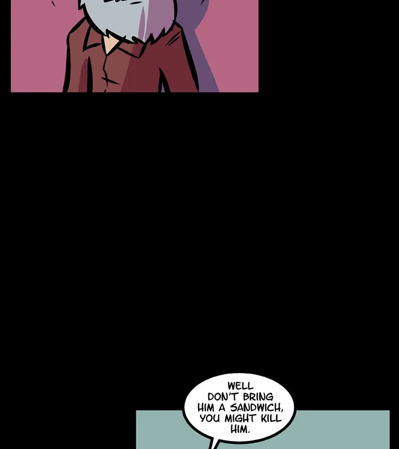 Newman Chapter 270 page 33 - 