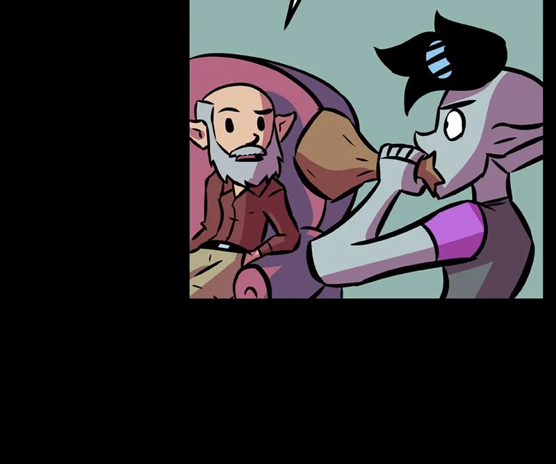 Newman Chapter 270 page 34 - 