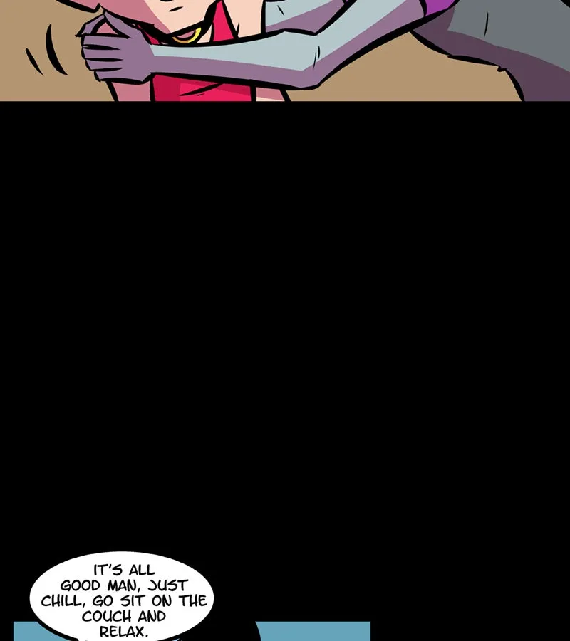 Newman Chapter 270 page 5 - 