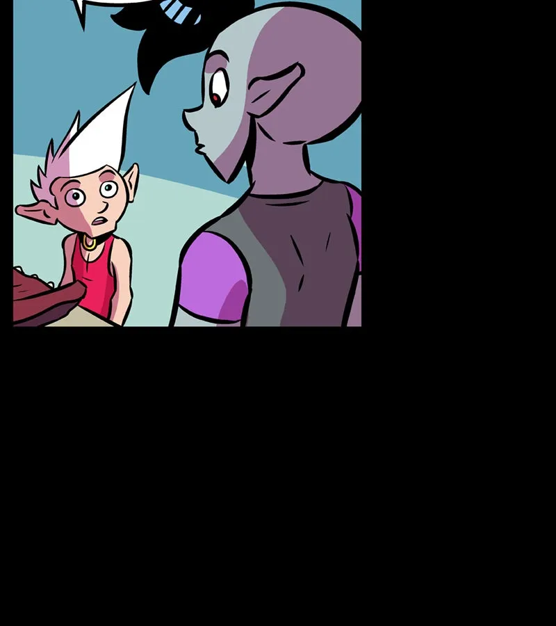 Newman Chapter 270 page 6 - 