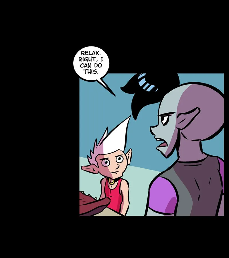Newman Chapter 270 page 7 - 
